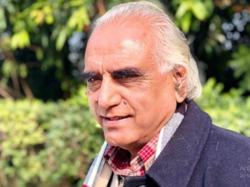 ‘राज्यले निजी क्षेत्रलाई प्रवद्र्धन गर्नुपर्छ’